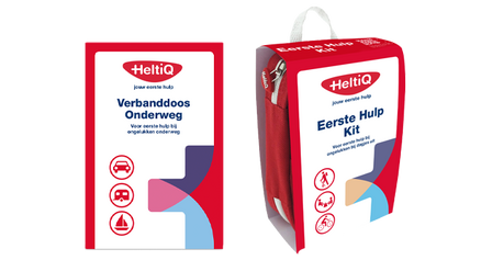 Naar: HeltiQ Naar: HeltiQ