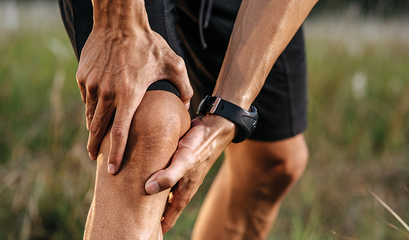 Werkt pijnstillend en ontstekingsremmend aan de bron Werkt pijnstillend en ontstekingsremmend aan de bron