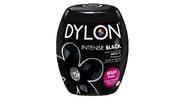 Dylon Dylon