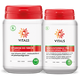 Naar: Vitals <br> Bestel nu Naar: Vitals <br> Bestel nu