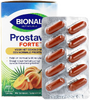 Naar: Bional Naar: Bional