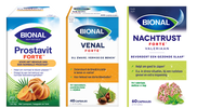Bional Bional