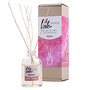 *Diffusers* *Diffusers*