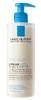 La Roche-Posay