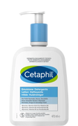 Cetaphil