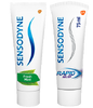 Sensodyne