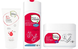 Hairwonder