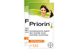 Priorin Priorin