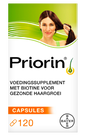 Priorin <br> Tot 26% korting