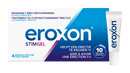 Eroxon Stimgel