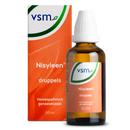 VSM