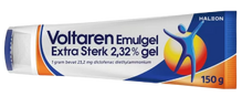 Voltaren