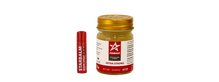 Star Balm