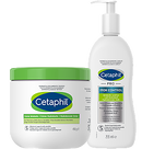 Cetaphil