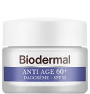 Biodermal Biodermal