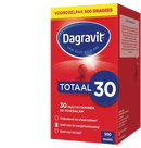 Dagravit Dagravit