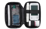 Bloedglucosemeter