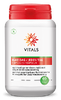 Vitals