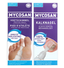 Mycosan  <br> 30% korting