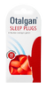 Otalgan Otalgan