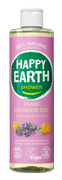 Naar: Happy Earth Naar: Happy Earth