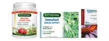 Fytostar