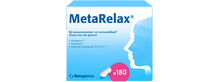 Metagenics