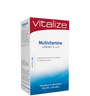 Vitalize