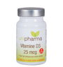 Naar: Unipharma Naar: Unipharma