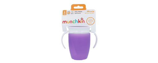 Munchkin