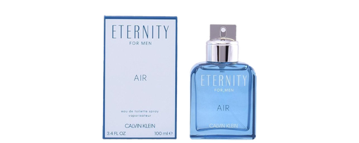 Calvin Klein Calvin Klein