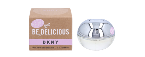 DKNY