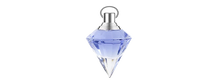 Chopard