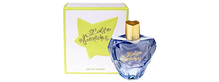 Lolita Lempicka