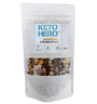 Keto Hero