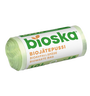 Bioska