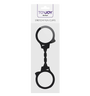 Fun Cuffs