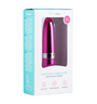 EasyToys Vibrator Lipstick