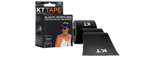 KT Tape