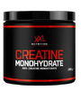 Creatine <br> tot 50% korting Creatine <br> tot 50% korting