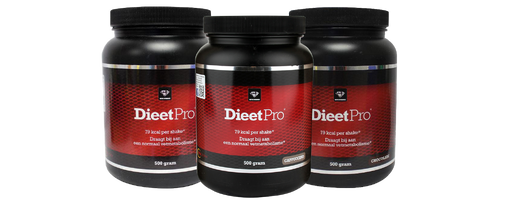 DieetPro