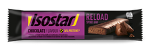 Isostar Isostar
