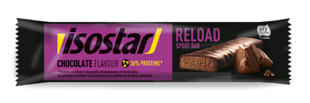 Naar: Isostar Naar: Isostar