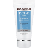 Biodermal <br> 55% korting