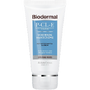 Biodermal <br> 50% korting