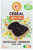Naar: Céréal