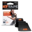 KT Tape KT Tape