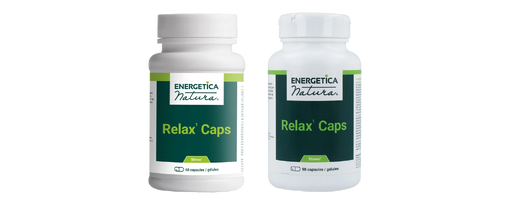 Energetica