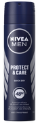 NIVEA