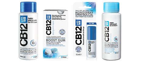 CB12